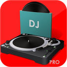 USA DJ Simulator Pro