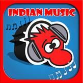 Indian Music And Radio