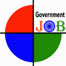 Sarkaribox provide information about new Government job openings. Government job seekers can find Government job notifications, results, admit cards, syllabus, answer keys, admission forms.