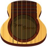 Best Guitar - Acoustic Guitar