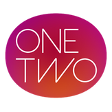 Onetwo