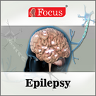 Epilepsy - An Overview