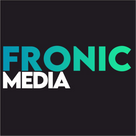 Fronic Media