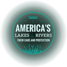 America's Lakes and Rivers