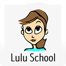 Lulu School