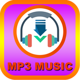 MP3 Music : Downloader For Free Download Songs Platforms
