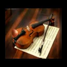 Cute Violin Music