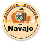 StartFromZero_Navajo