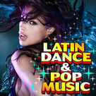 Top Latin Pop Music Radios