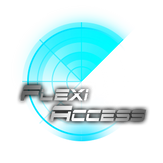 FlexiAccess