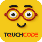 TouchCode by Orange