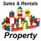 Property Sales + Rentals Agent