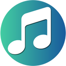 Music Player With Equlizer
