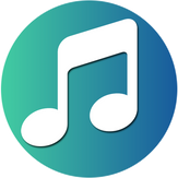 Music Player With Equlizer