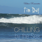Chilling by the Sea; Lounge Music App, Urban Romantics