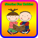 Stories For Babies