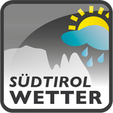 Suedtirol Weather Browser Free