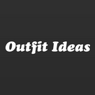 Cute Outfit Ideas