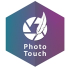 Photo Touch Editor
