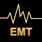 NREMT EMT Exam Prep Pro