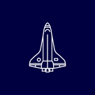 Dev Showcase: Spacecraft Explorer