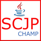 Java SCJP/OCPJP Certification