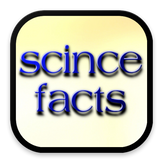 Scince Factes