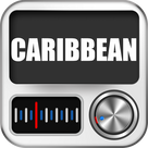 Carribean Music - Radio Stations