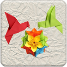 Origami Instructions