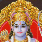 Ramayana Photos