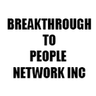 BREAKTHROUGH TO PEOPLE NETWORK INC