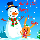 ABC Songs for kids - Sing n Learn
