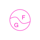 FunGraph - Offline Mathematic Function Plotter and Trigonometrical Graph Generator