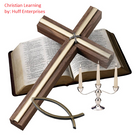 The Christian Learning App