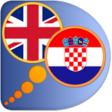 Croatian English dictionary free