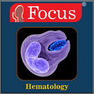 Hematology - Dictionary
