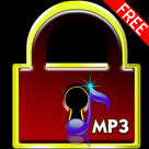 Mp4-Mp3 Lock