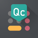 QuickChem: Chemistry Calculator