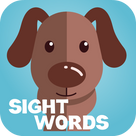 Intermediate Sight Words: High Frequency Words to Increase Reading Fluency