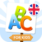 Learning English For Kids
