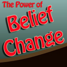 The Power Of Belief Change