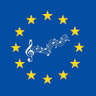 Hymnes Européens