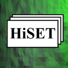 HiSET High School Test Flashcards