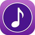 Music Player - Audio Player mp3