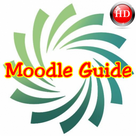 Moodle Guide