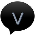 Vitax Messenger
