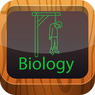 Biology Terms Hangman Revision