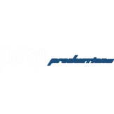 Aarsy Productions