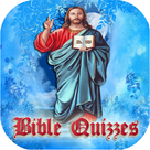 Online Application Bible Books