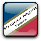 PRINCE2 & Project Management Resource